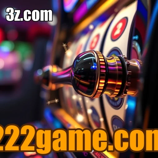 Mergulhe no Horror de 222game.com Com Jogos Incríveis