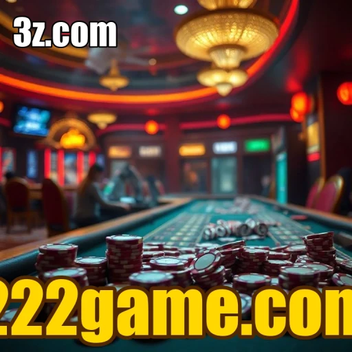 Experimente o Fascinante Mundo Idle no 222game.com