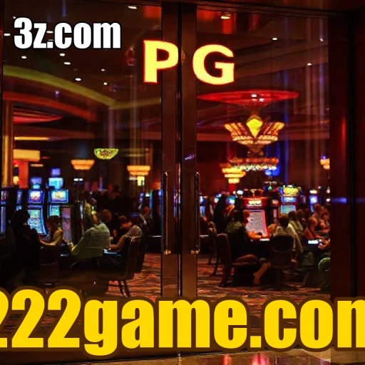 A Mágica dos Jogos Kids no 222game.com