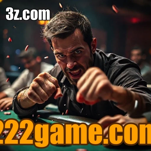 Multiplayer No 222game.com: Um Paraíso Digital Para Gamers