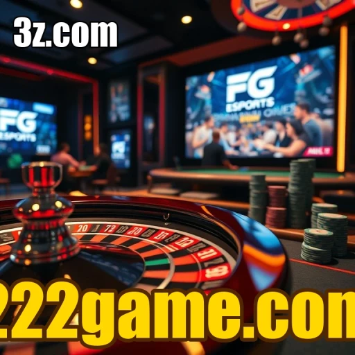 RPG No 222game.com: Aventuras Épicas Esperam Por Você