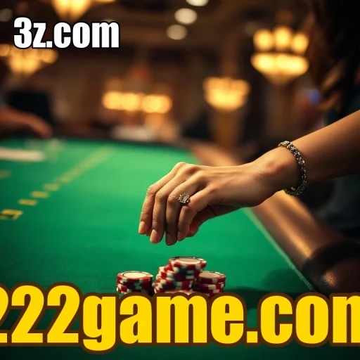 Esports Empolgantes em 222game.com Para Todos os Gamers