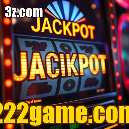 Desafios Estratégicos no 222game.com: Aventura e Astúcia em Jogo