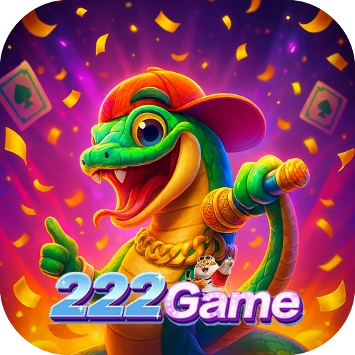 Explore um Mundo de Jogos de Aventura e Emoção