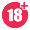 222game oficiais do jogo site