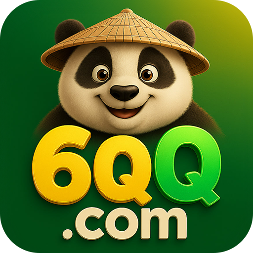 222game online jogos plataforma