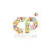 222game Jogos CP