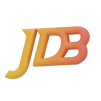 222game Jogos JDB