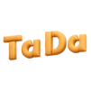 222game Jogos TaDa