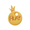 222game Jogos PP