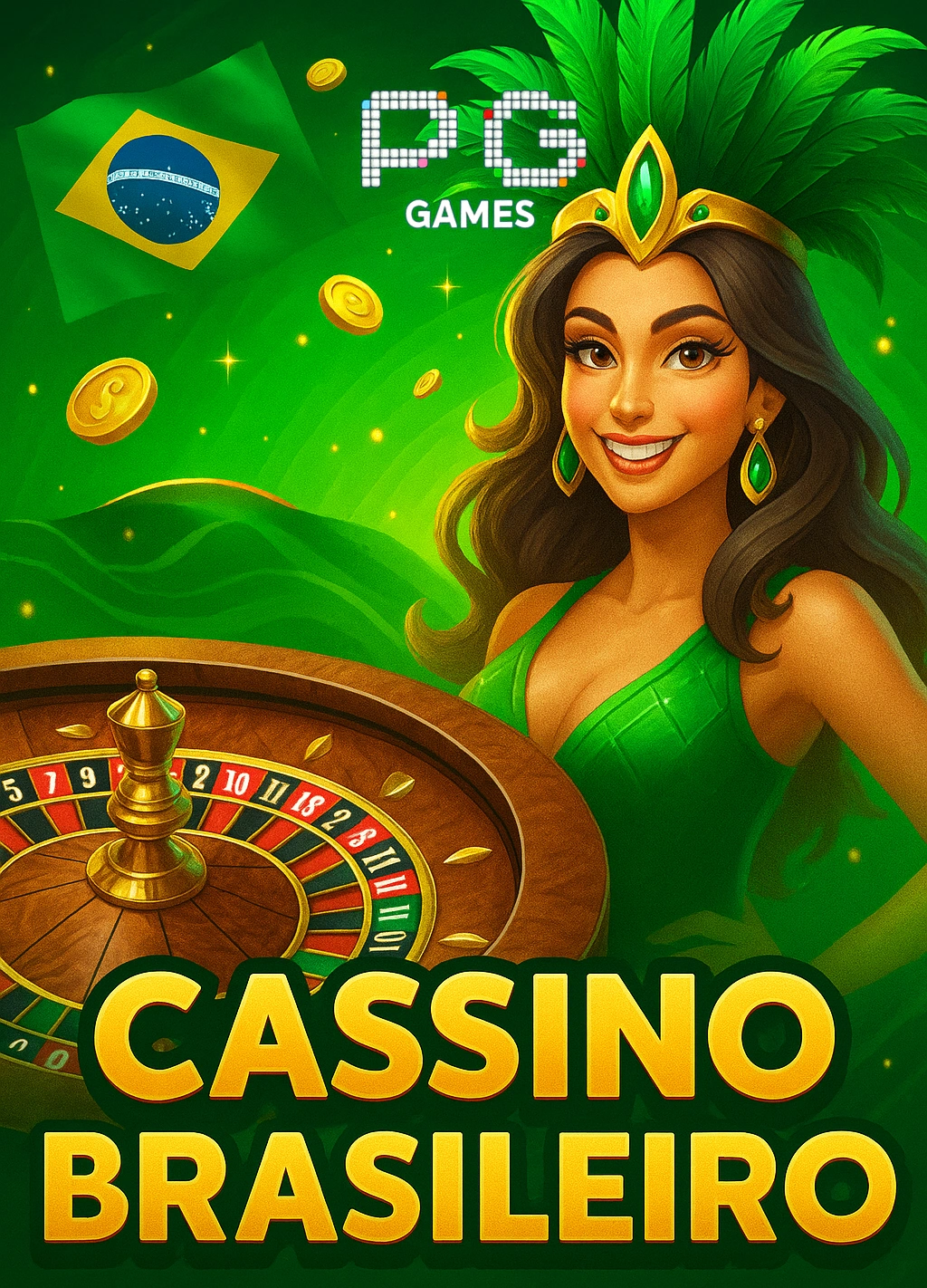 Cadastro no 222game: Comece com um Bônus de Boas-vindas!