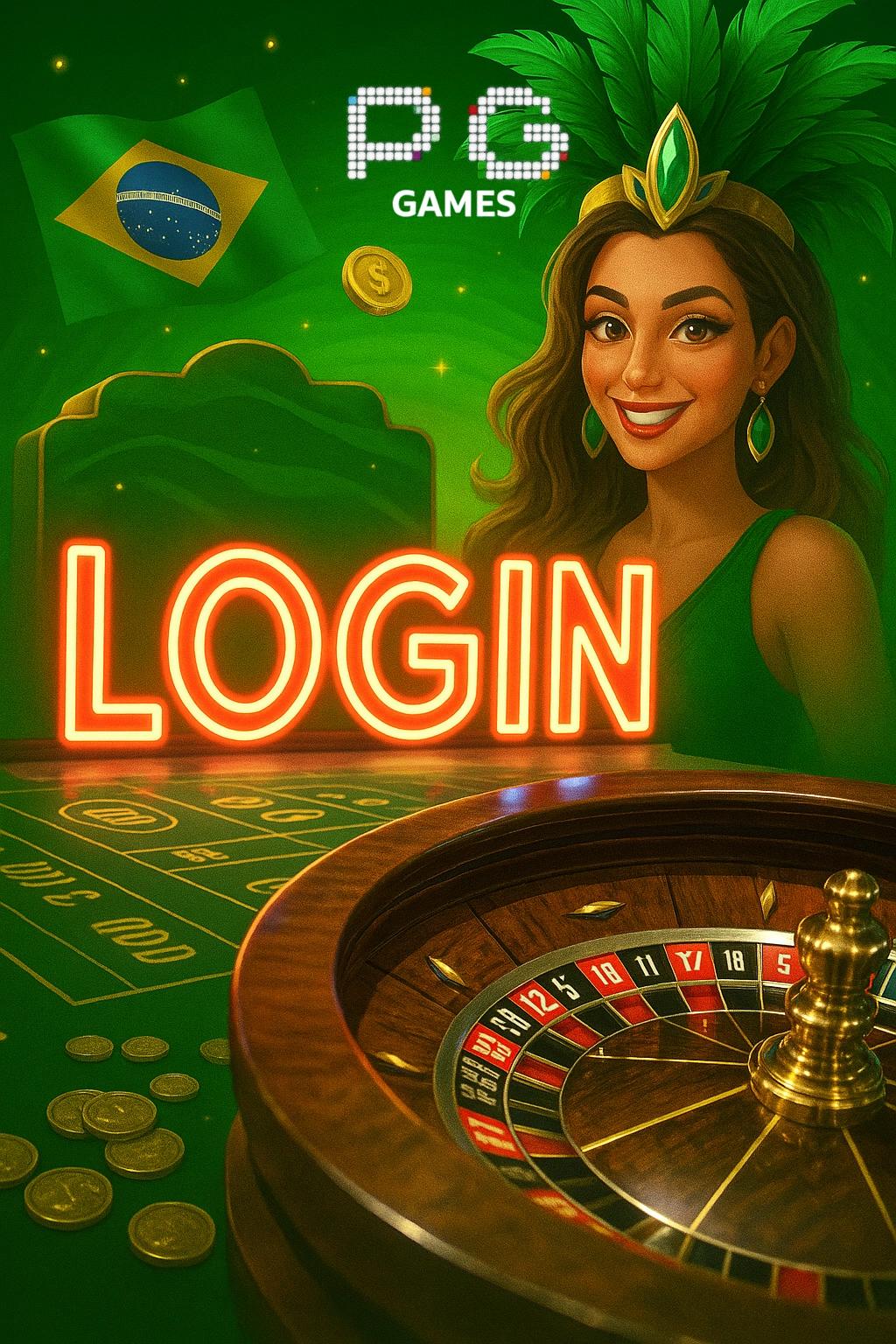 Cadastro no 222game: Comece com um Bônus de Boas-vindas!