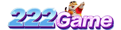 222game.com