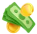 222game Apostas e Lucros