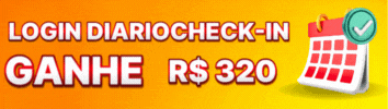 222game Bônus misterioso 8888