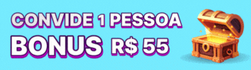 222game Recompensas de indicação