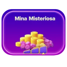222game Brasil Slots de esportes