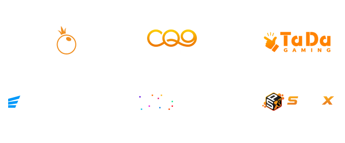 222game login cassino plataforma